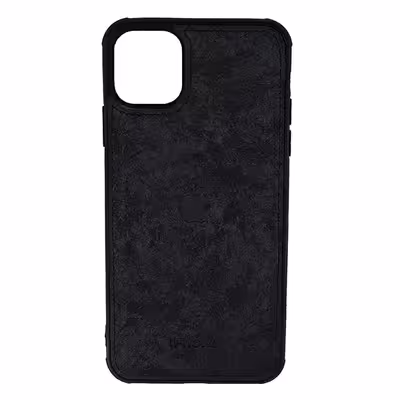 کاور طرح جیر مدل CH8 مناسب برای گوشی موبایل اپل IPHONE 11 PRO MAX