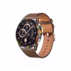 برچسب ماهوت طرح Army-Autumn-pixel مناسب برای ساعت هوشمند هوآوی Watch GT 3 46mm