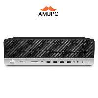 مینی کیس استوک HP EliteDesk G4