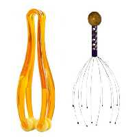 ماساژور دستی مدل 13 مجموعه 2 عددی