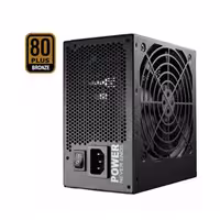 منبع تغذیه FSP مدل HEXA 85  PRO 350W