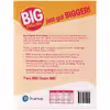 کتاب Big English 1 اثر Mario Herrera and Christopher Sol Cruz انتشارات زبان مهر