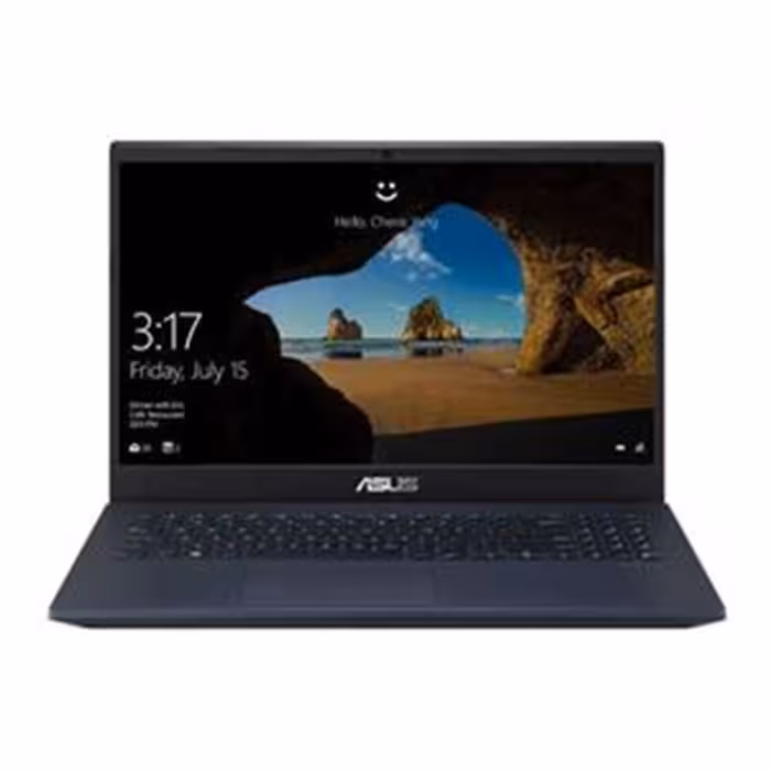 لپ تاپ ایسوس VivoBook F571 Core i7 10750H - 16GB -1TB - 4GB GTX 1650 - FHD