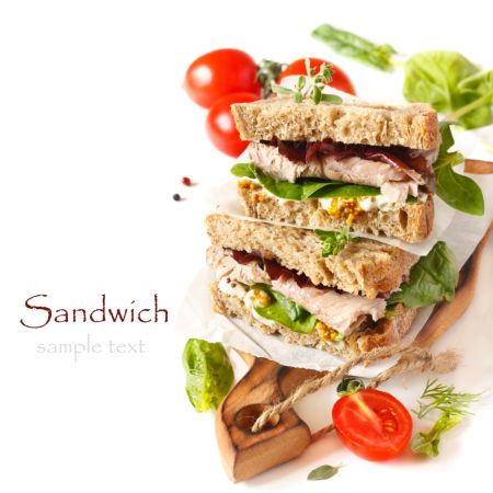 خرید و دانلود عکس Food-Part-2 کد 19616 | پیک فاکس | Pic Fox