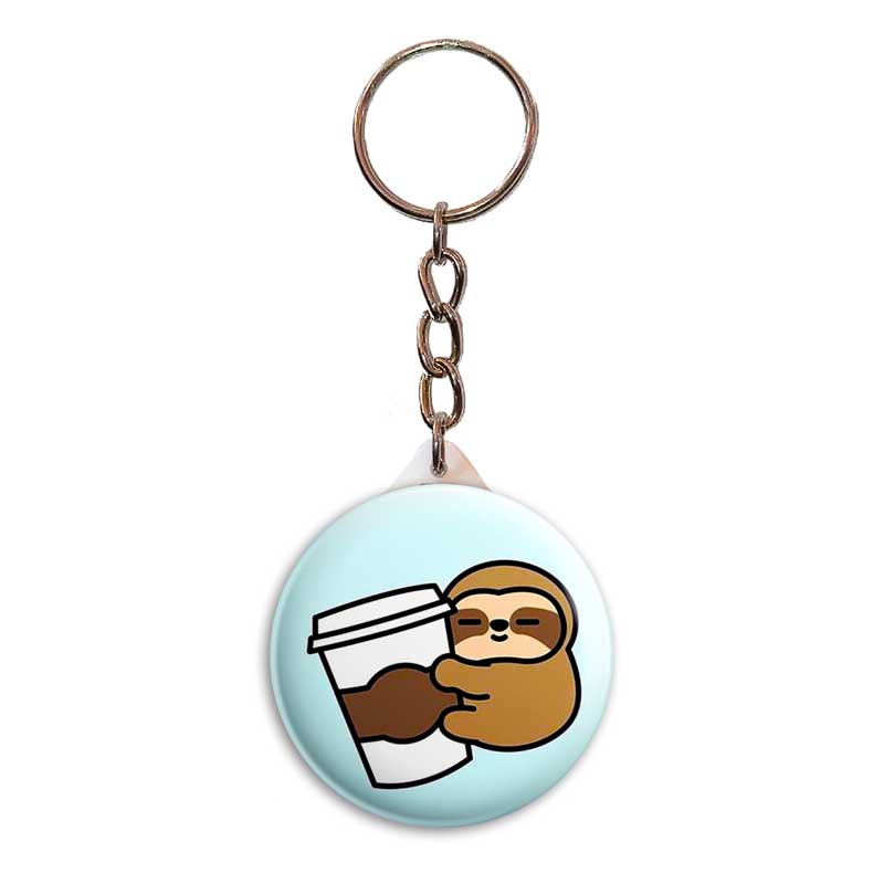 جاکلیدی پرمانه طرح خوراکی ها کد pmy.7976