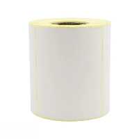 برچسب پرینتر لیبل زن مدل PK-70.100