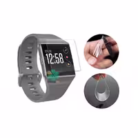 محافظ صفحه نانو ساعت فیت بیت آیونیک Fitbit Ionic