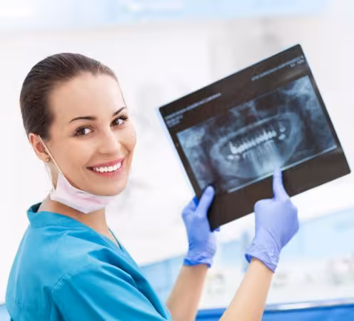 خرید و دانلود عکس Medical-Part-5 کد 32828 | پیک فاکس | Pic Fox