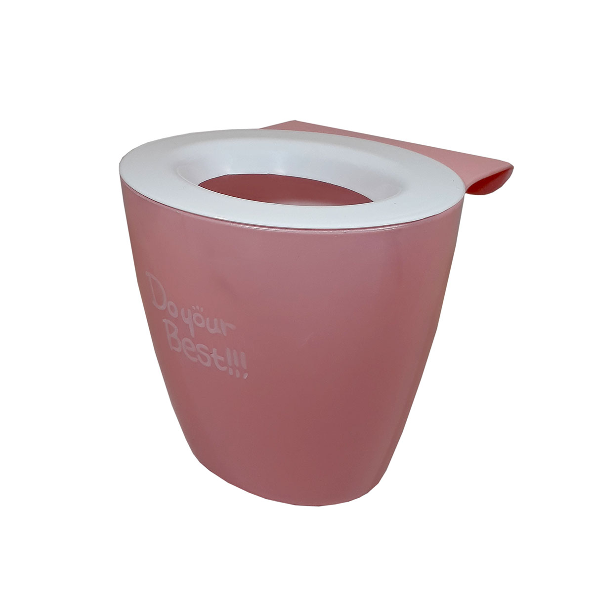 سطل کابینتی مدل Mhr-1