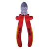 انبر سیم چین او پی تی مدل VDE-DP-106V سایز 6 اینچ