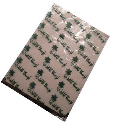 فوم ماکت سازی تیما مدل 2Mil-m کد55 بسته 3 عددی