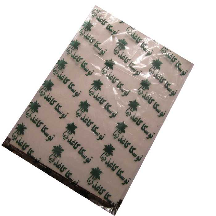 فوم ماکت سازی تیما مدل 2Mil-m کد55 بسته 3 عددی