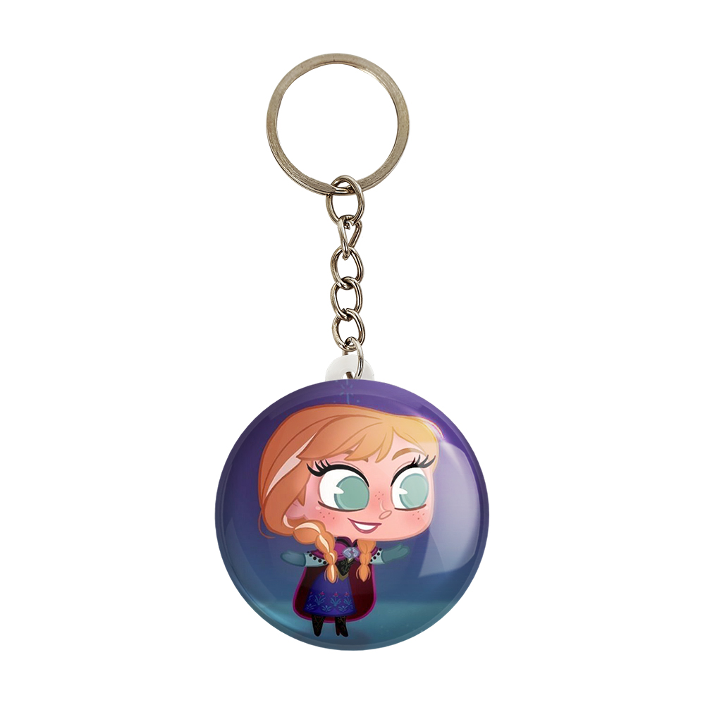 جاکلیدی خندالو طرح آنا کد 1244