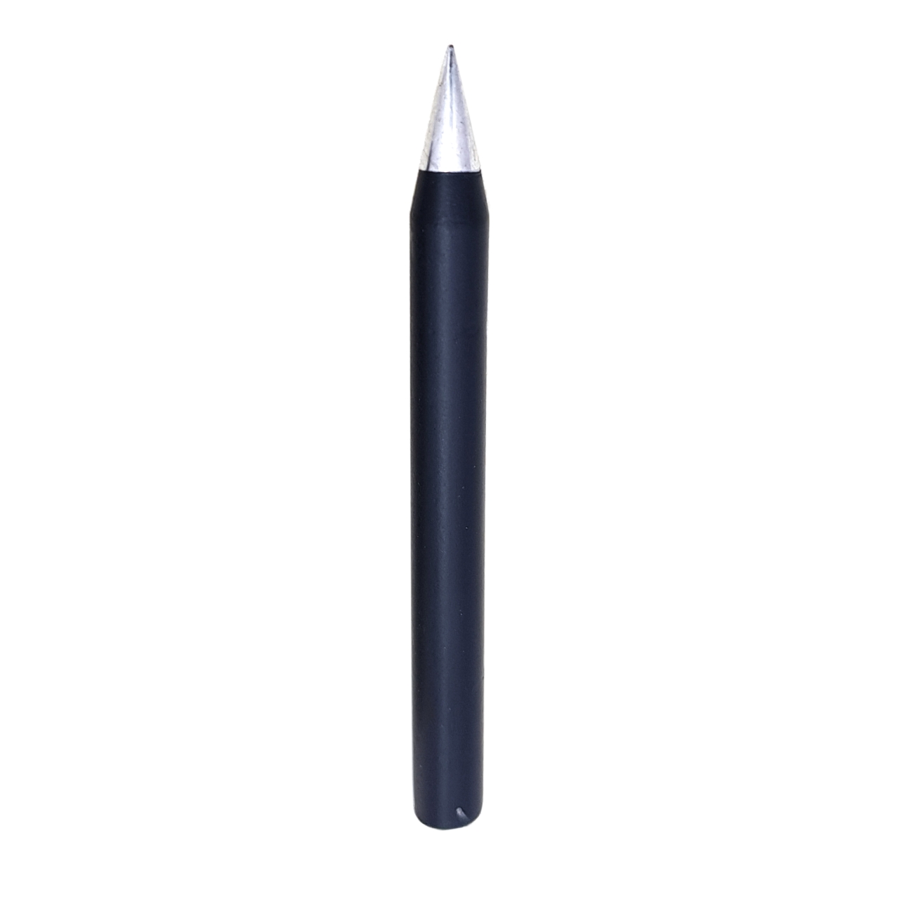 نوک هویه  مدل DT-60
