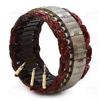 خرید بالشتک دینام پژو 206 عظام 3149037 | اتوموبی