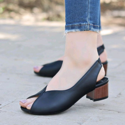 صندل زنانه