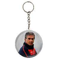 جاکلیدی طرح کارلوس کیروش مدل S9932