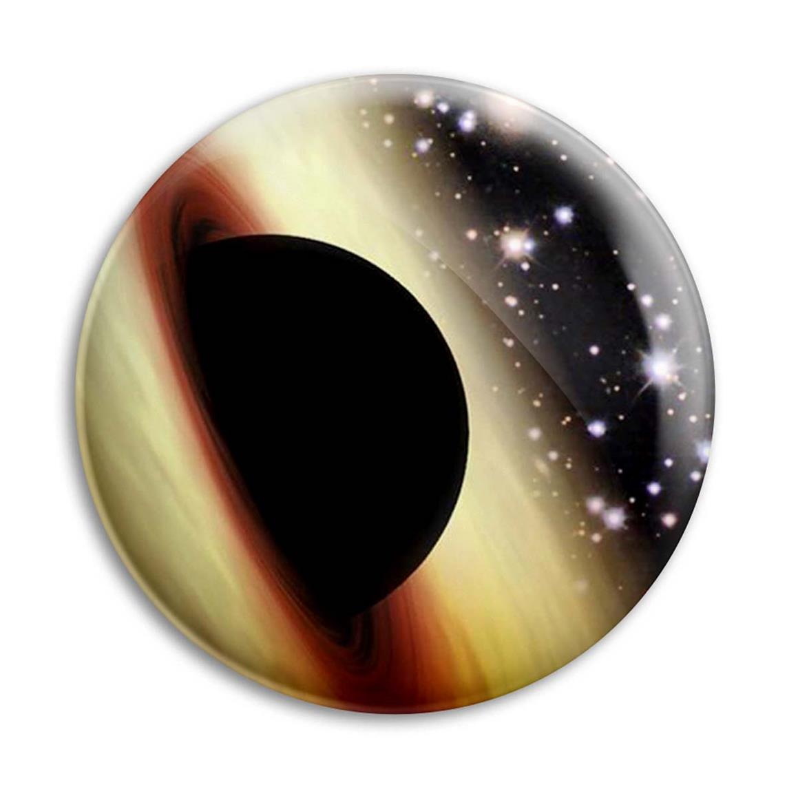 پیکسل پرمانه طرح سیاره ها کد pm.25106