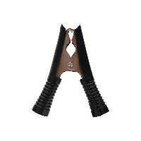 گیره نگهدارنده فون Continuous Lighting Background Holder