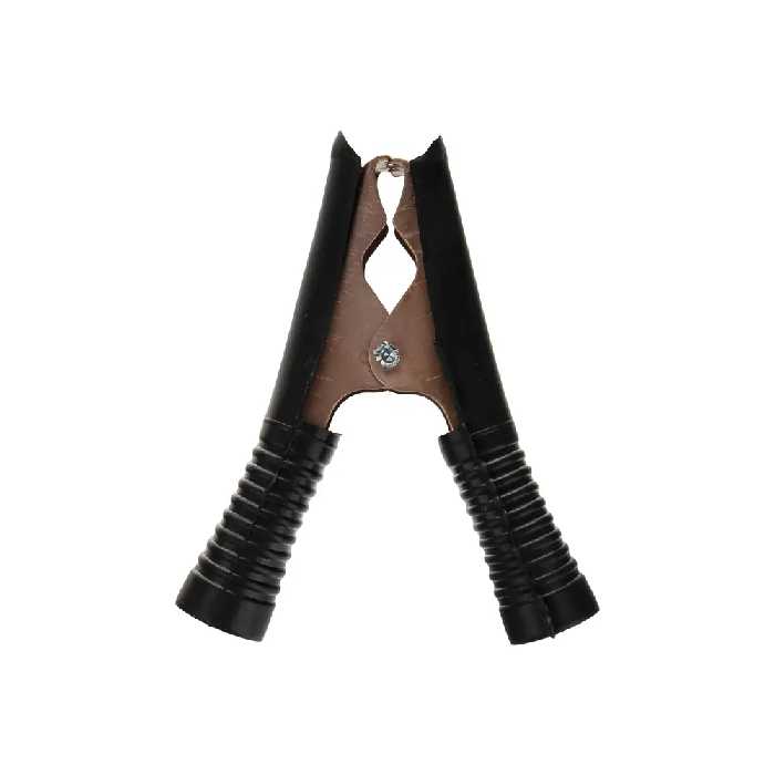 گیره نگهدارنده فون Continuous Lighting Background Holder