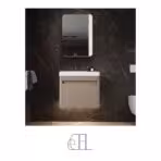 روشویی کابینتی 3082
