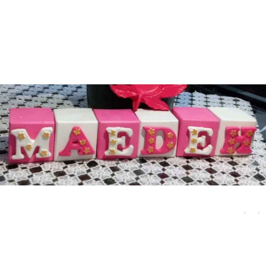 استند اسم عزیزان شماباهراسم ودرهررنگی کد39