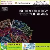Neurobiology of Aging Volume 109 to 120 2022 TRUE PDF price