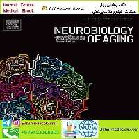 Neurobiology of Aging Volume 109 to 120 2022 TRUE PDF price