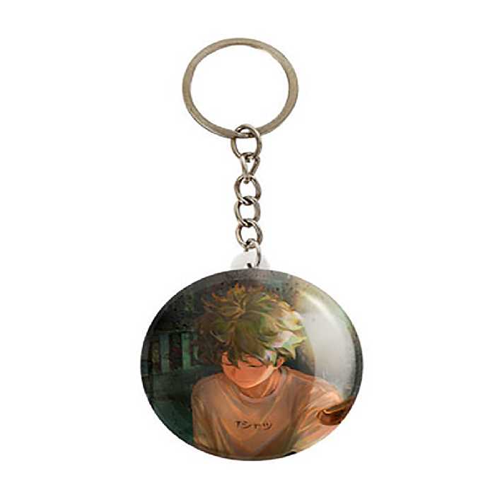 جاکلیدی عرش مدل آکادمی قهرمان من کد Asj472