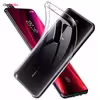 کاور مدل TP-16 مناسب برای گوشی موبایل شیائومی K20/K20 Pro/Mi 9T