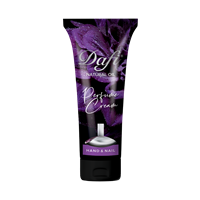 کرم معطر دست و ناخن دافی مدل Euphoria  حجم 75 میلی لیتر