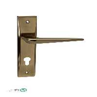 دستگیره Y24000