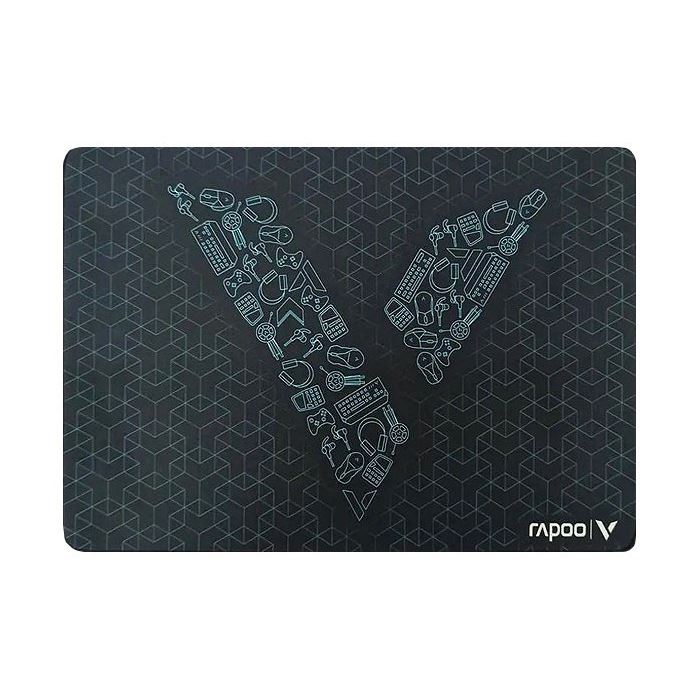 ماوس پد گیمینگ رپو VP420 Small