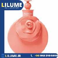 عطر ادکلن والنتینو والنتینا بلاش 80 میل زنانه