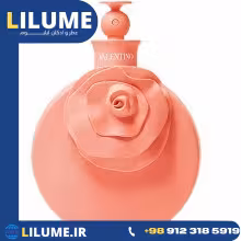 عطر ادکلن والنتینو والنتینا بلاش 80 میل زنانه