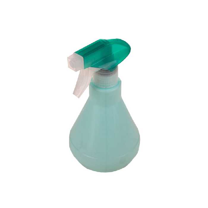 آب پاش پلاستیکی