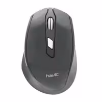 ماوس بی سیم هویت مدل MS 622GT
