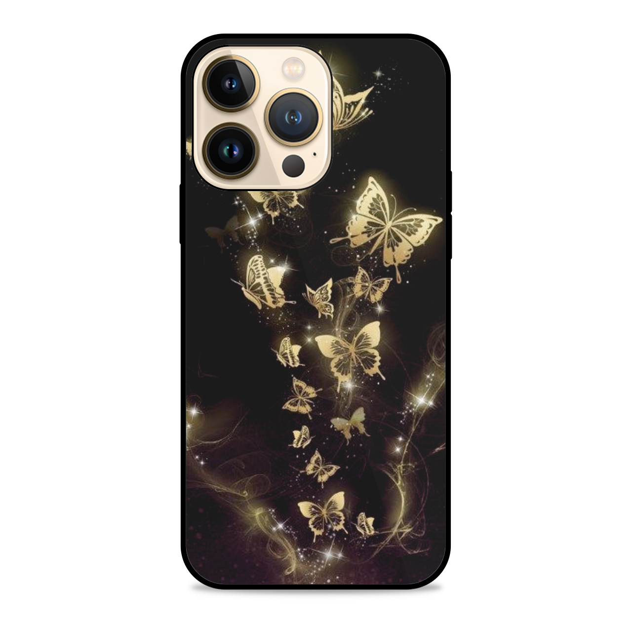 کاور آکام مدل AMCA13Pro1807 مناسب برای گوشی موبایل اپل iPhone 13PRO