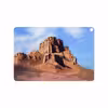 برچسب پوششی ماهوت مدل Kaloot مناسب برای تبلت ایسوس Zenpad 3S 10 2017 Z500KL