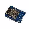 برد وایفای مدل ESP8266 Wemos mini کد D1