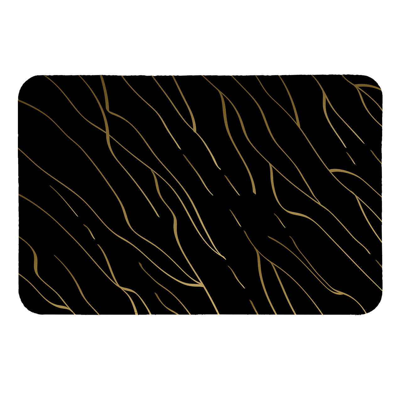 رطوبت گیر کنار سینک کد 8984