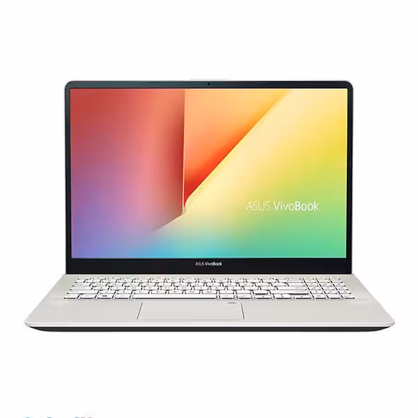 لپ تاپ 15 اینچی ایسوس مدل Asus VivoBook S531FL Core i5 - فروشگاه اینترنتی طیف سنتر