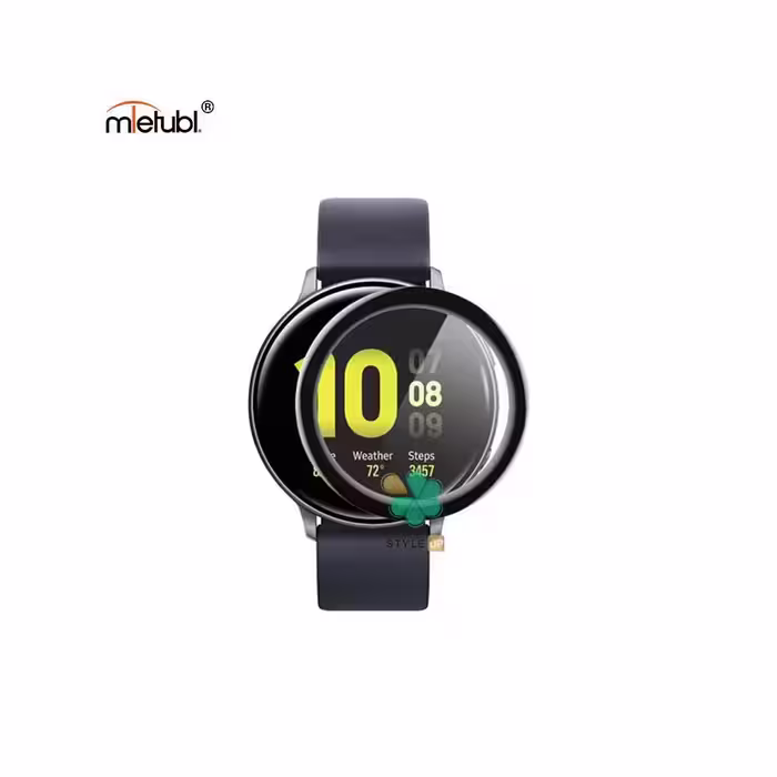 گلس سرامیک میتوبل ساعت سامسونگ Galaxy Watch Active 2 40mm