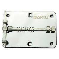 گیره نگهدارنده برد باکو Baku Bk-686
