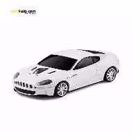 ماوس بی سیم استون مارتین مدل DBS