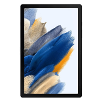 تبلت سامسونگ Galaxy Tab A8 X205 ظرفیت 32/2 گیگابایت(ارسال فوری)