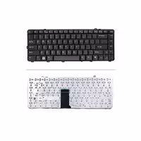 کیبورد لپ‌تاپ دل 1558 (Studio | بدون بکلایت) ®