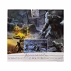 بازی ASSASSINS CREED REVELATION مخصوص PC