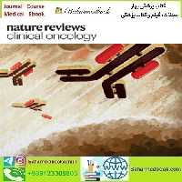 Nature Reviews Clinical Oncology 2020-2024 Full Archives TRUE