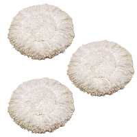 یدک طی زمین شوی مدل KESH مجموعه 3 عددی 